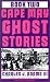 Books : Cape May Ghost Stories: Book Two (Cape May Ghost Stories)