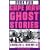 Cape May Ghost Stories: Book Two (Cape May Ghost Stories)
