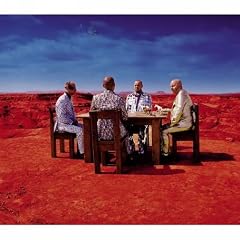 Black Holes and Revelations [VINYL]