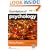Foundations of Psychology: An Introductory Text