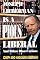Joseph Lieberman is a Pious Liberal and Other Observations