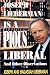 Joseph Lieberman is a Pious Liberal and Other Observations