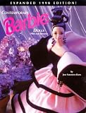 Contemporary Barbie Dolls: 1980 And Beyond