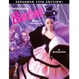 Contemporary Barbie Dolls: 1980 And Beyond (Contemporary Barbie) by  Jane Sarasohn-Kahn