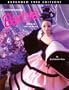 Contemporary Barbie Dolls: 1980 And Beyond