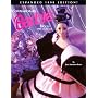 Contemporary Barbie Dolls: 1980 And Beyond
