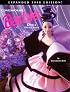 Contemporary Barbie Dolls: 1980 And Beyond (Contemporary Barbie)