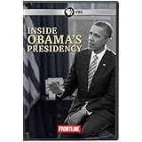 Frontline: Inside Obama's Presidency
