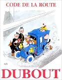 Revue Trinckvel  / Code de la route