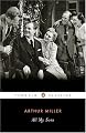 All My Sons (Penguin Classics)