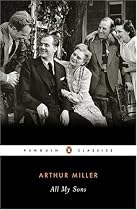 20th Century All My Sons