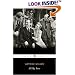 All My Sons (Penguin Classics)