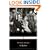 All My Sons (Penguin Classics)