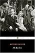 All My Sons (Penguin Classics)