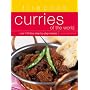Curries of the World (Flipcook)