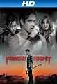 play video on Amazon Instant Video
