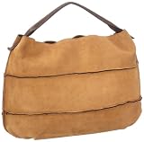 Sofia C. S4094AG, Sac &agrave; main femme - Marron-TR-F4-6, EU