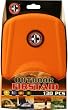 Total Resources International 130-Piece Outdoor First Aid Kit in EVA Case