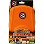 Total Resources International 130-Piece Outdoor First Aid Kit in EVA Case