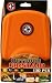 Total Resources International 130-Piece Outdoor First Aid Kit in EVA Case