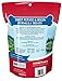 Natural Balance Limited Ingredient Rewards Crunchy Biscuits, Bite-Size Grain-Free Dog Treats for Small-Breed Adult Dogs, Made with Real Bison, 8 Ounce (Pack of 1)
