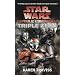 Star Wars Republic Commando: Triple Zero (Star Wars Republic Commando 2)