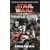 Star Wars Republic Commando: Triple Zero (Star Wars Republic Commando 2)