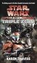 Star Wars Republic Commando: Triple Zero (Star Wars Republic Commando 2)