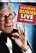 George Burns Live in Concert