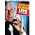 George Burns Live in Concert