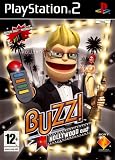 Buzz hollywood quizz