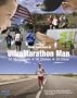 Ultramarathon Man - 50 Marathons 50 States 50 Days (Blu-ray)