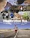 Ultramarathon Man - 50 Marathons 50 States 50 Days (Blu-ray)