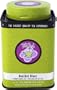The Tea Spot Boulder Blues Loose Leaf Green Tea