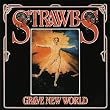 Grave New World