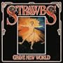 Grave New World