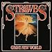 Grave New World