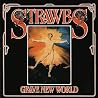 Image of album by Strawbs