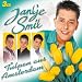 Smit,Jantje - Tulpen Aus Amsterdam