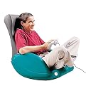Step 2 Rock 'n Fold Chair