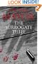 Surrogate Thief