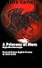 Search : John Carter Book 1, A Princess of Mars (Translated) (Revived Modern English Version Preview) (John Carter of Mars)