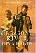 Treason's River (Reluctant Adventures of Lieutenant Martin Jerrold)