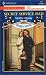 Book Secret Service Dad: Grooms in Uniform (Harlequin American Romance, No 947)