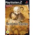 Suikoden Tactics
