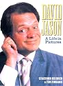 David Jason: A Life in Pictures