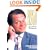David Jason: A Life in Pictures