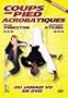 Acrobatic Kicks-D