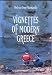 Vignettes of Modern Greece