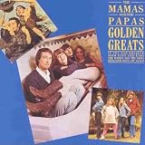 Golden Greats
